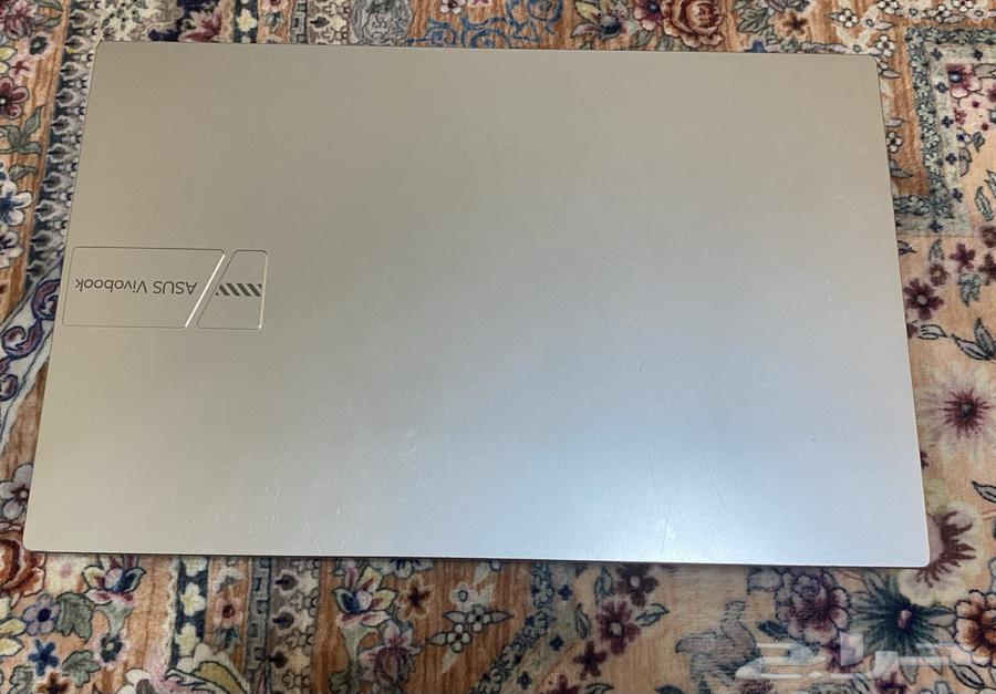 للبيع لابتوب ASUS VivoBook X1504VA64592262163458110