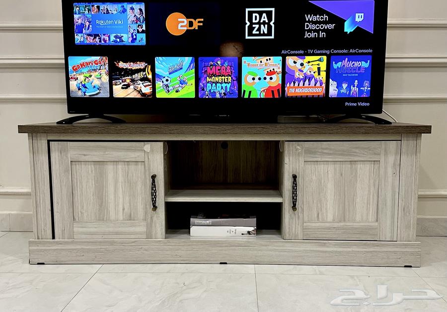 طولة تلفزيون64593203608450110