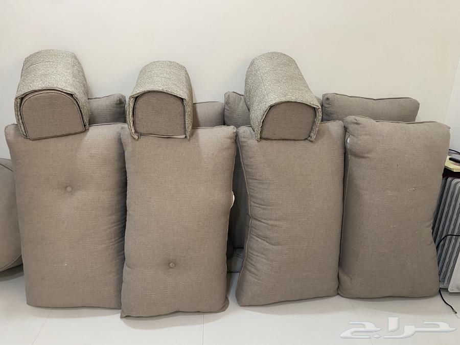 مساند ومراكي64589501027075111