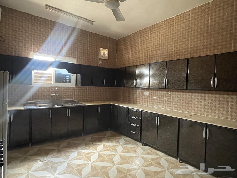 دولاب مطبخ جديد64591767755779111