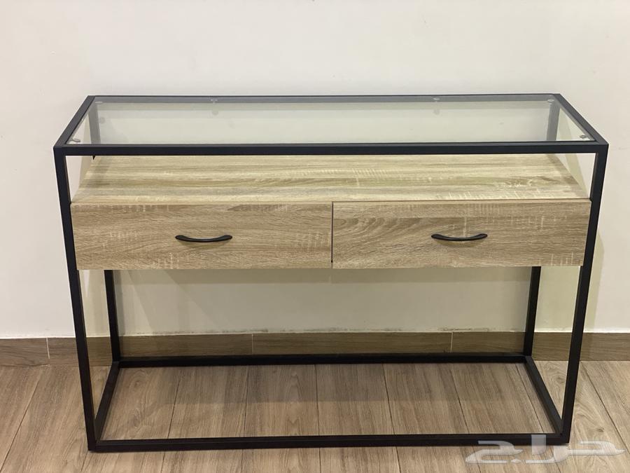Console table64596030302850110