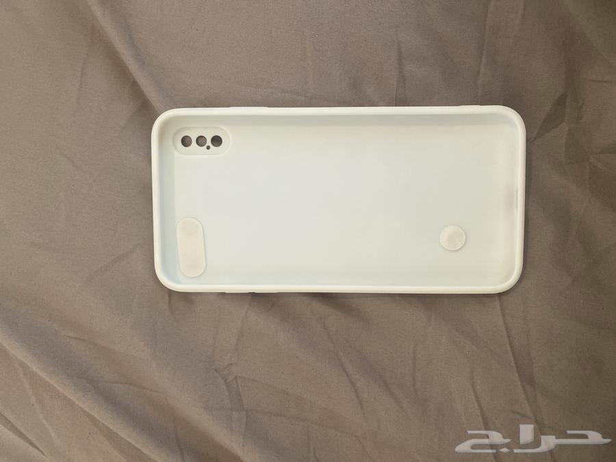 كفر جوال XS Max64592793462914112