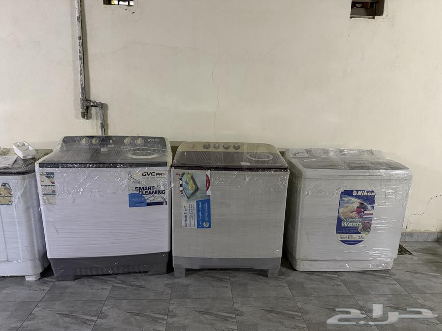 اجهزة كهربائية ستوك64593583215875113