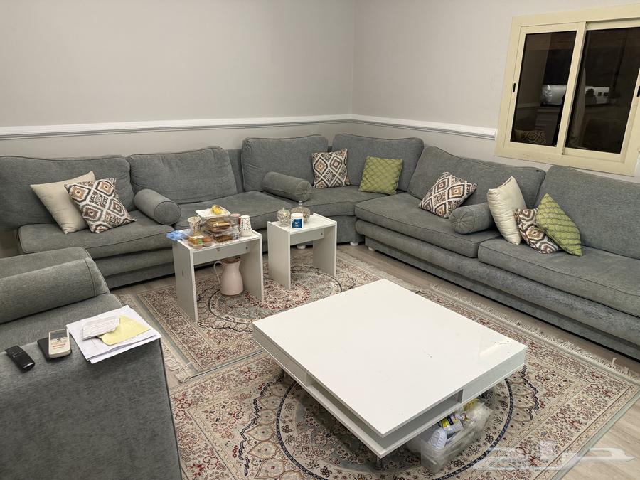 Sofa set64594813449986110