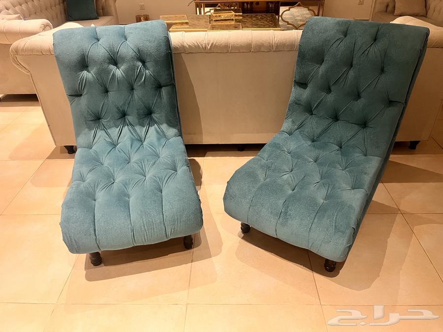 كراسي للبيع64593386823683110