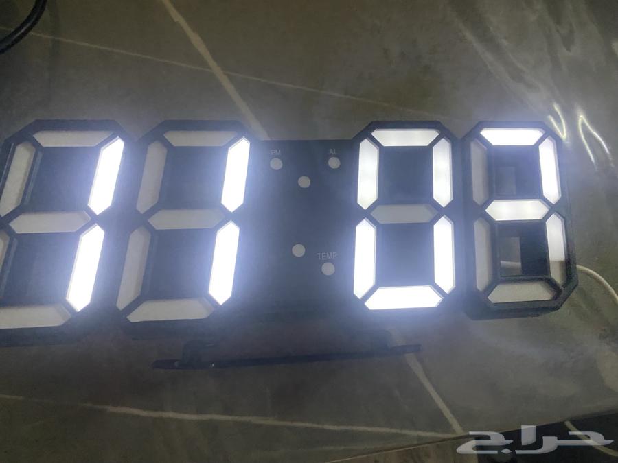 كيبورد سويتش ازرق ماوس لوجيكت 304 ماوس باد ساعة رقميه64591430579203111