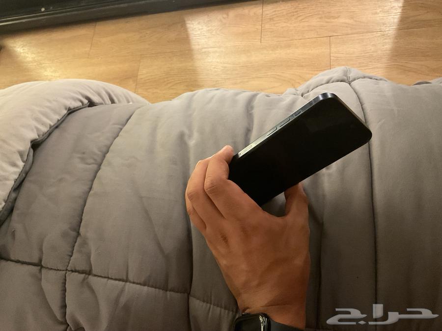 ايفون 15 برو ماكس 512 ج كحلي64550260846849112