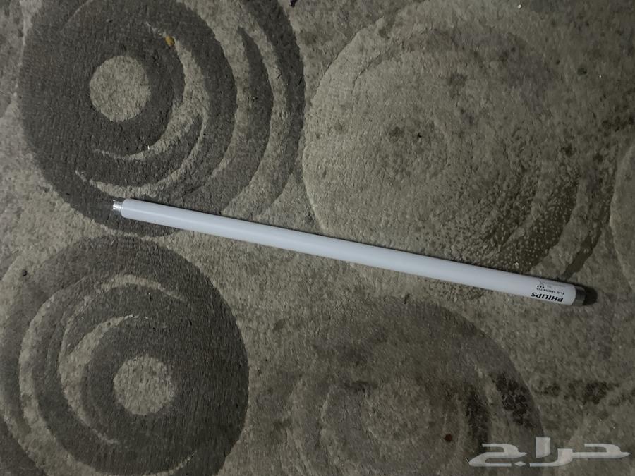 جلسه ارضيه لمبه وثلاجه خربان64596415538179113