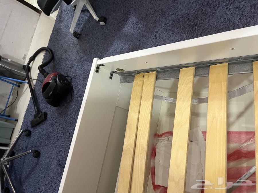 أثاث و أجهزه للبيع عاجل للسفر64591334762883114