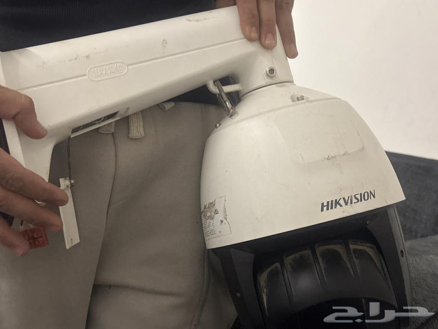 Camera64595660496641111