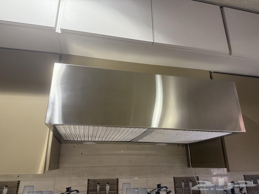 مدخنه للمطبخ64591538594435114