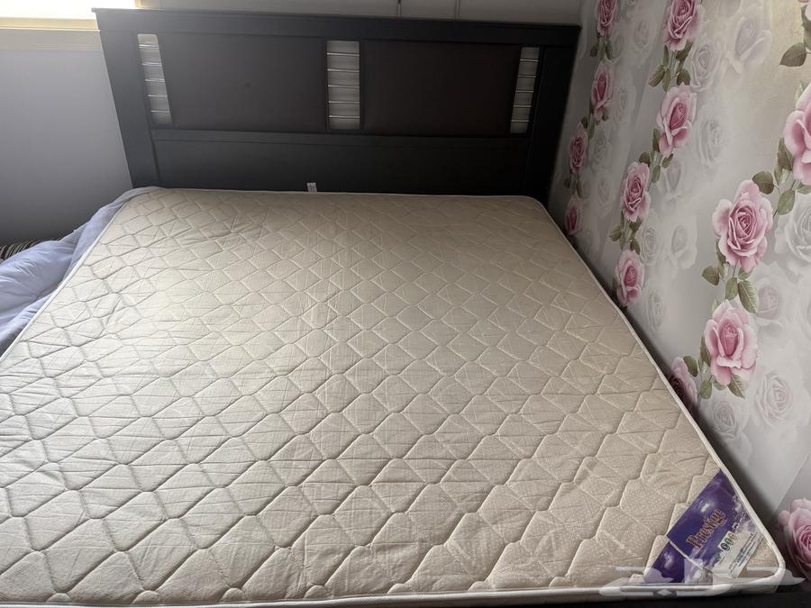 اغراض منزلية للبيع64592396308226113