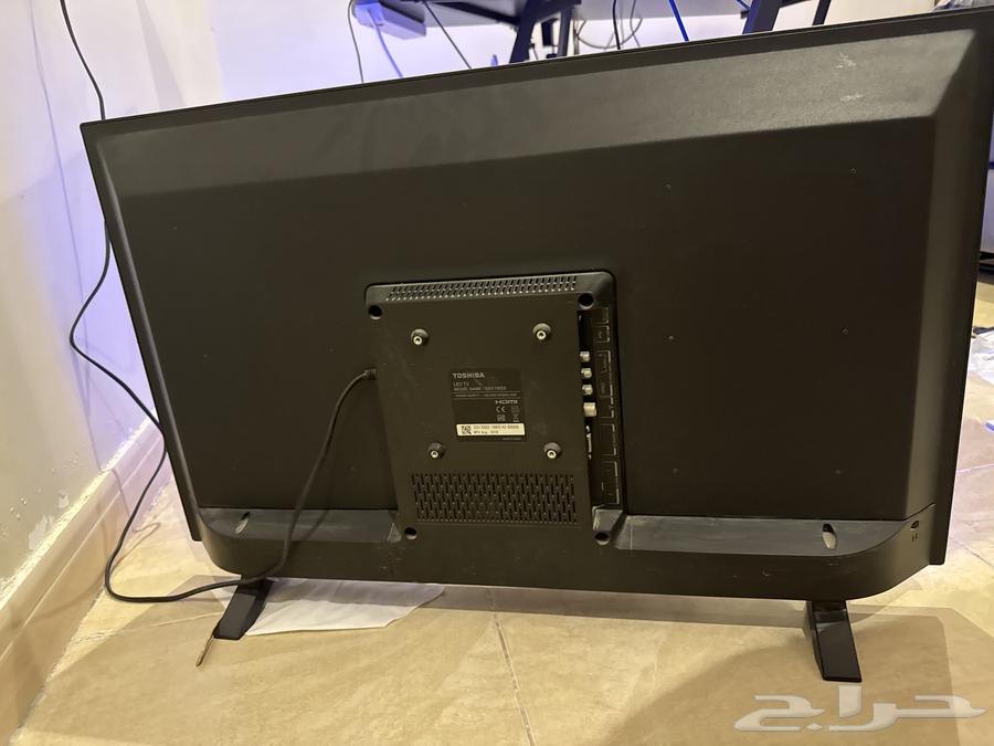 شاشه تلفزيون64593802238337111