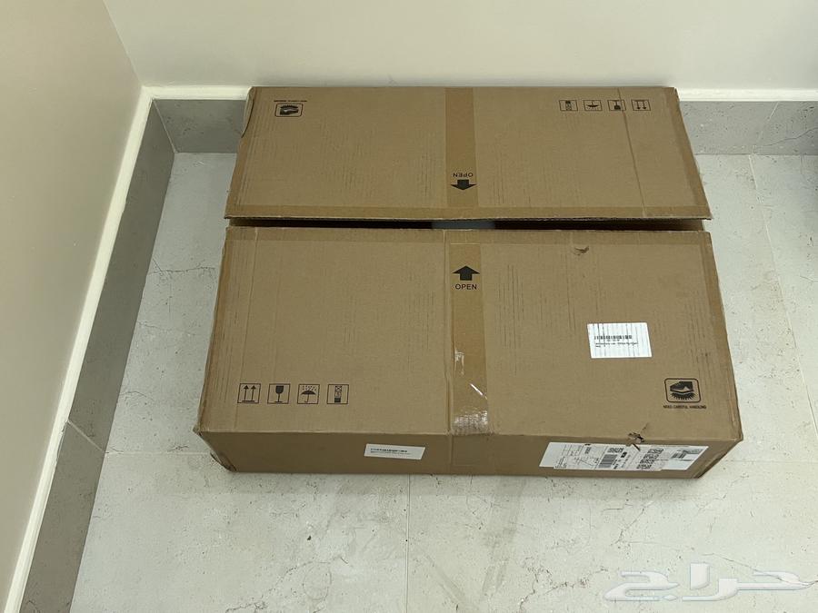 فرن كهربائي جديد64589600273025110