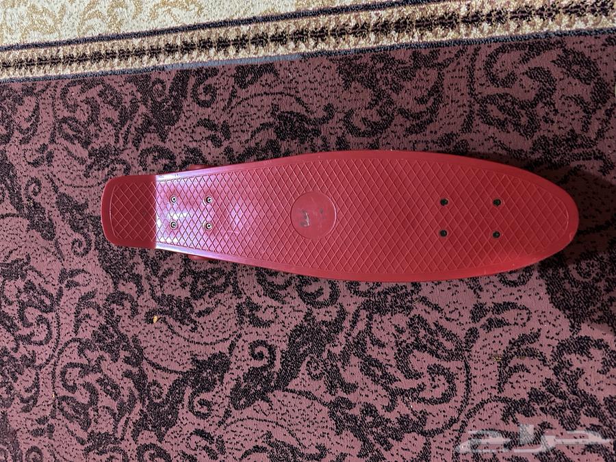 Sled64595317077635110