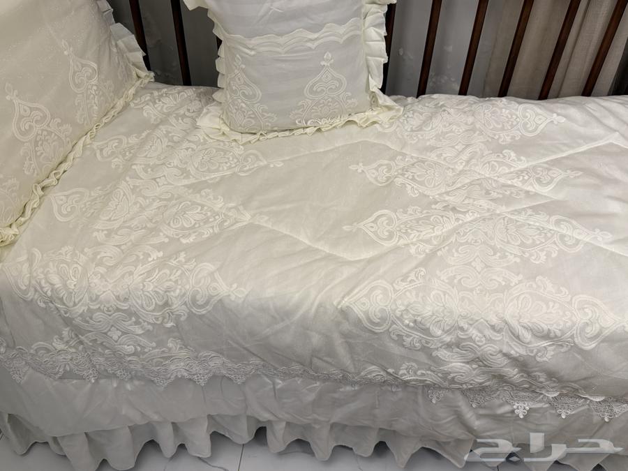 Postpartum bedding64589327666561110