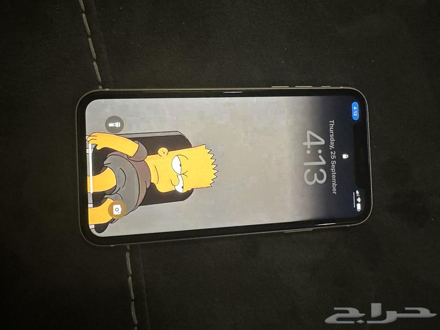 iPhone 11 12864593912815875111