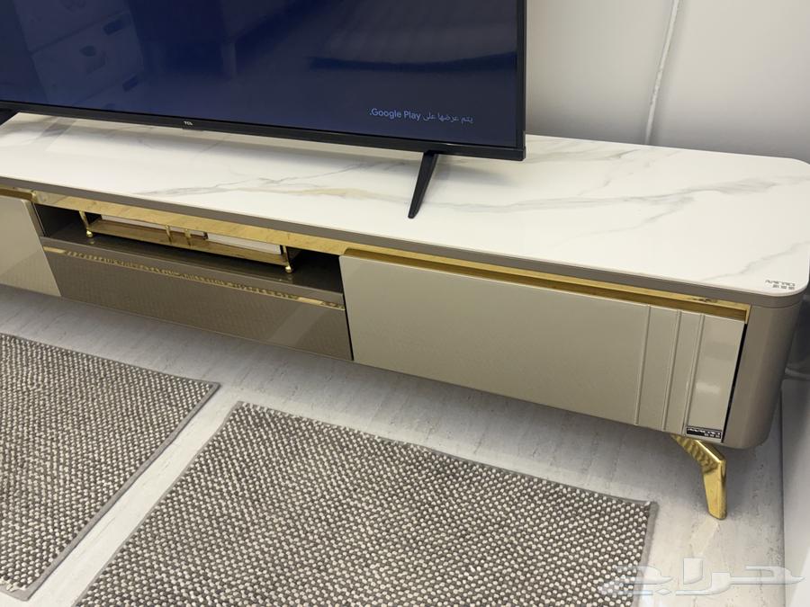 طاولة بلازما64594182606467111