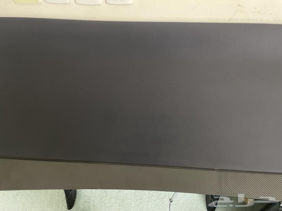 شاشه و اكسسوارات السيت اب64595833493633113