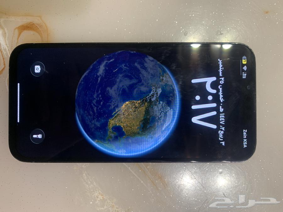 ايفون 13 برو ماكس64591864528898110