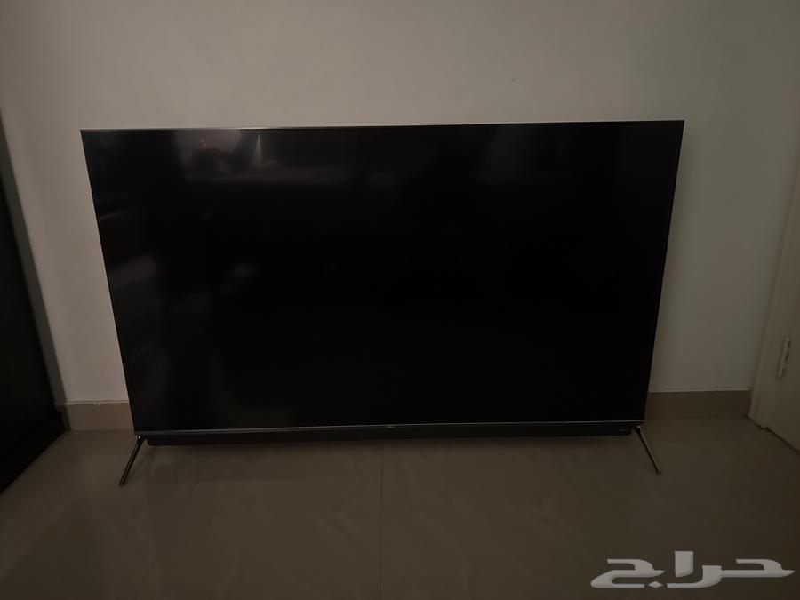 TCL TV64592720860674111