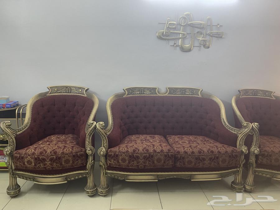 Sofas for sale with tables64588396330754112
