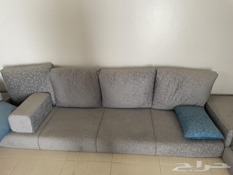 جلسة ارضية جديدة64591803824001114