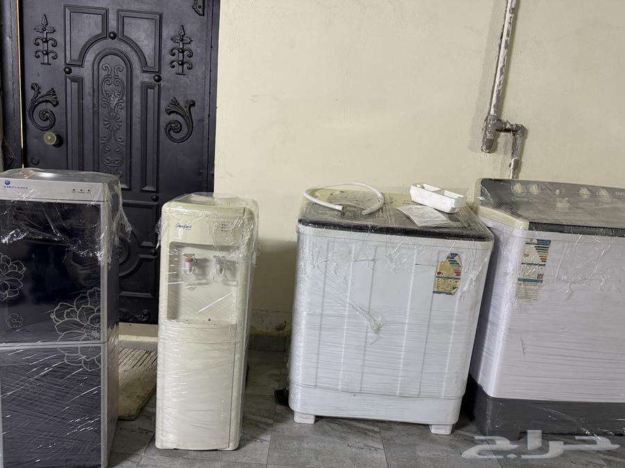 اجهزة كهربائية ستوك64593583215875114