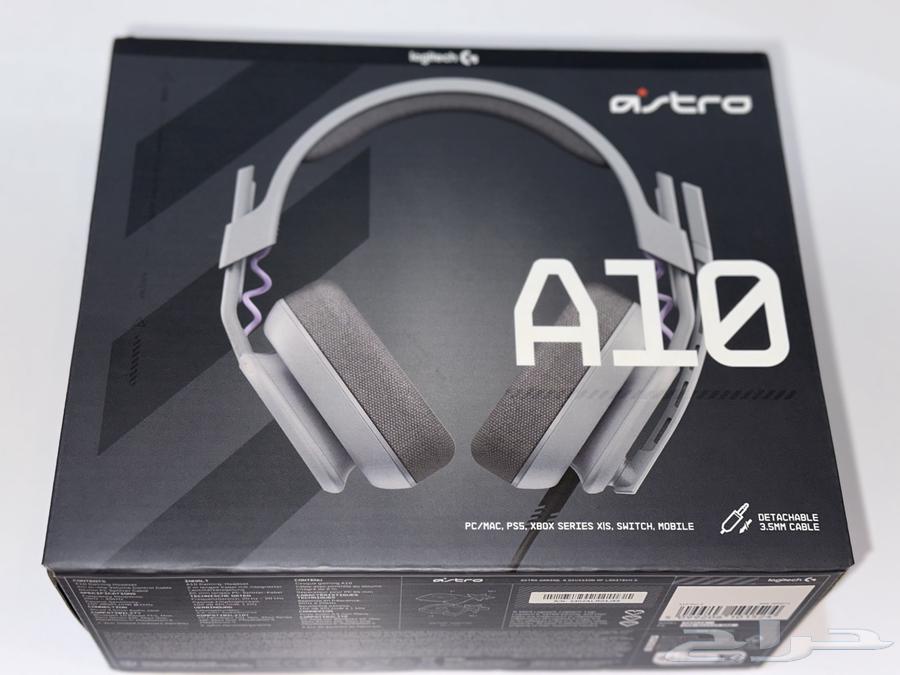 بيت ابيض64595465225346112