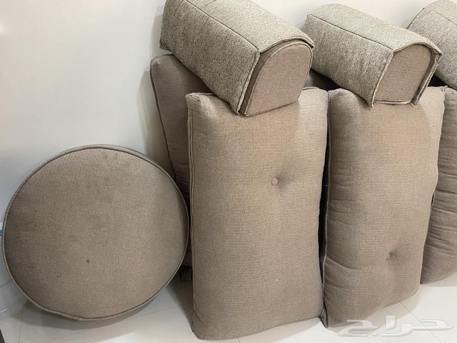 مساند ومراكي64589501027075110