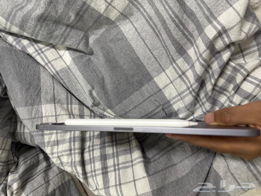 ipad pro 12.9 6th generation ايباد الجيل السادس 12.964593595503233114
