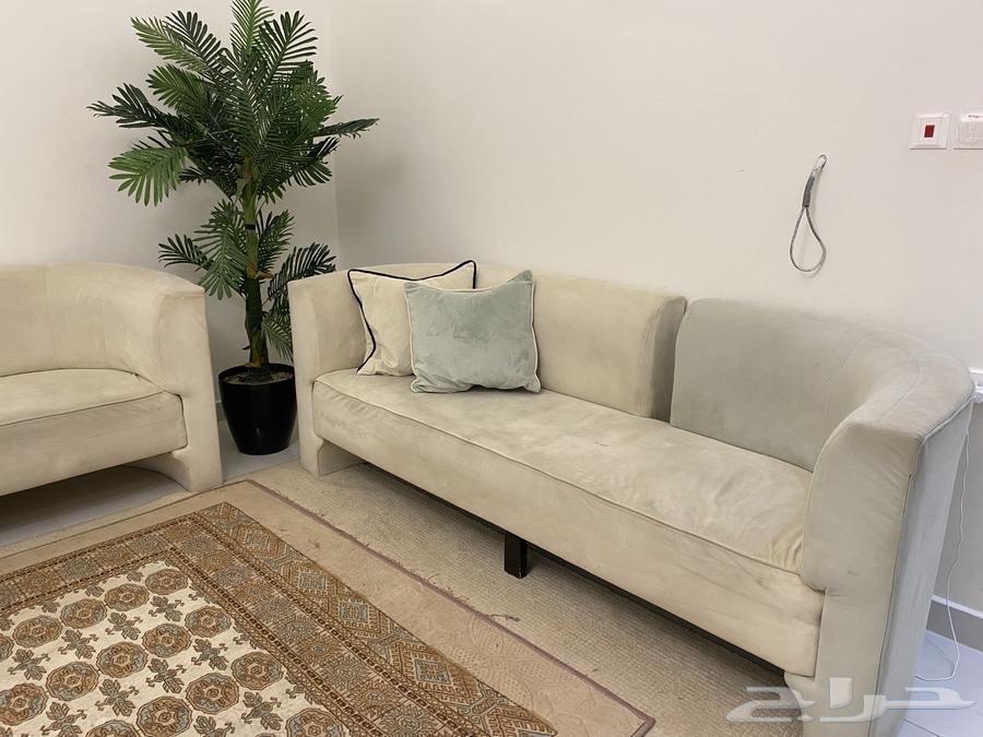 كنب للبيع64589303084033110