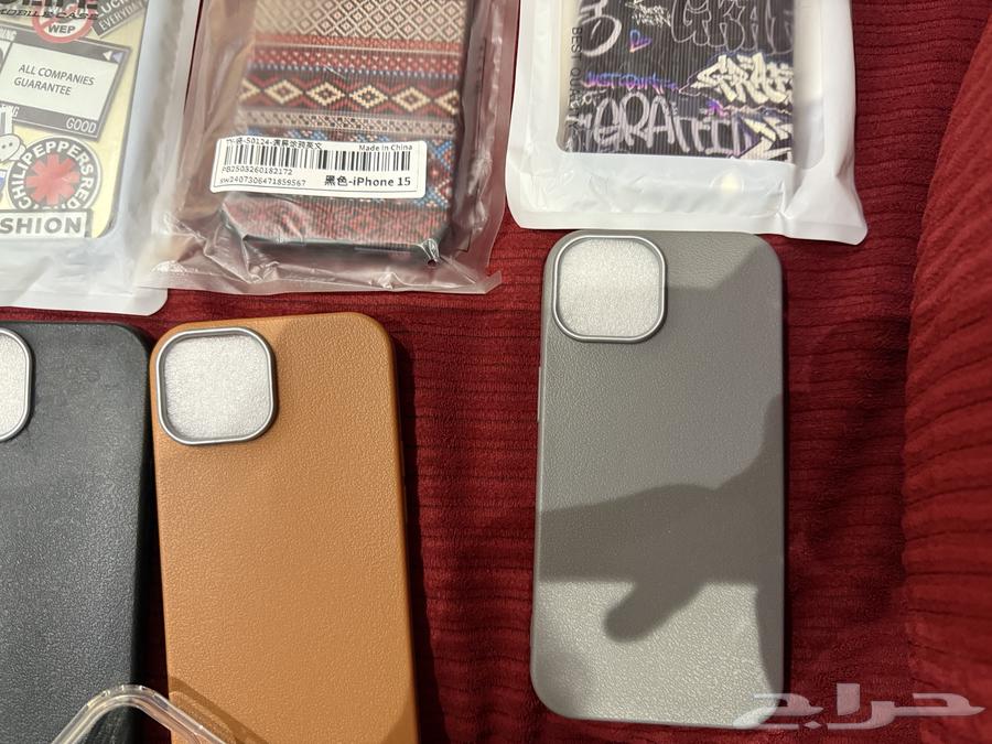 Regular iPhone 1564591262322049114