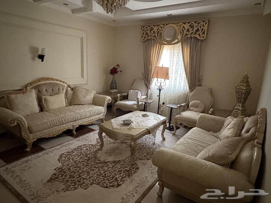 عفش للبيع نظيف64591876430083112