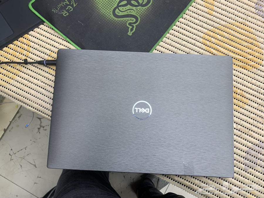 لابتوب للبيع64592552985603112