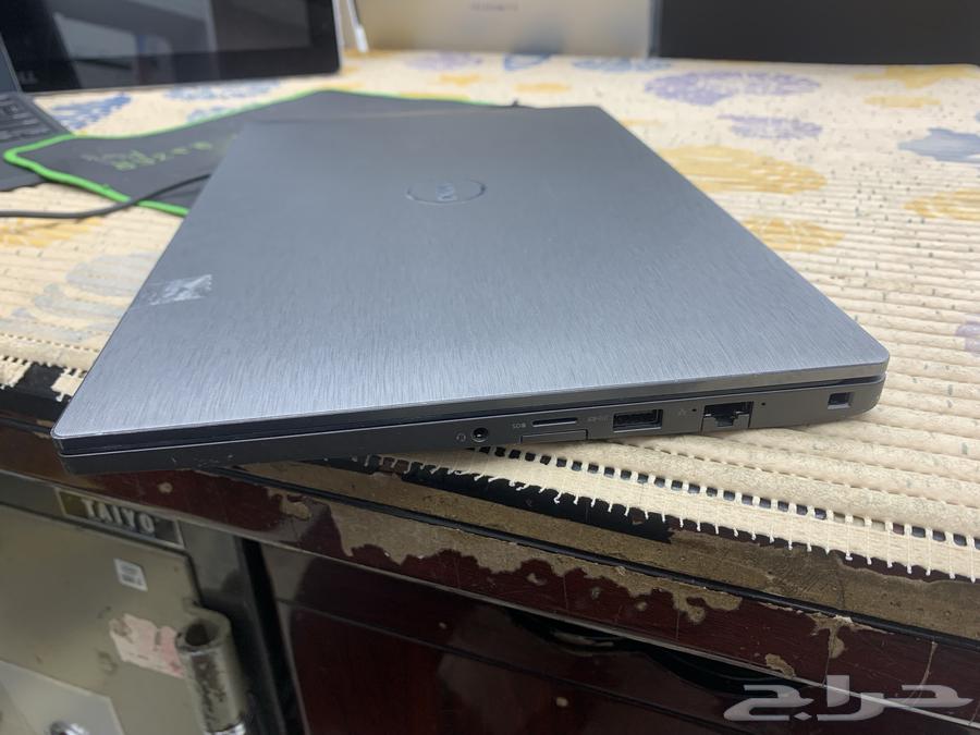 لابتوب للبيع64592552985603110