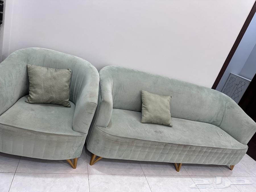 كنب للبيع64588347441665110