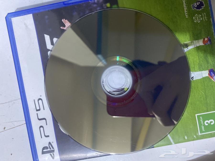 فيفا للبيع64588955506178110