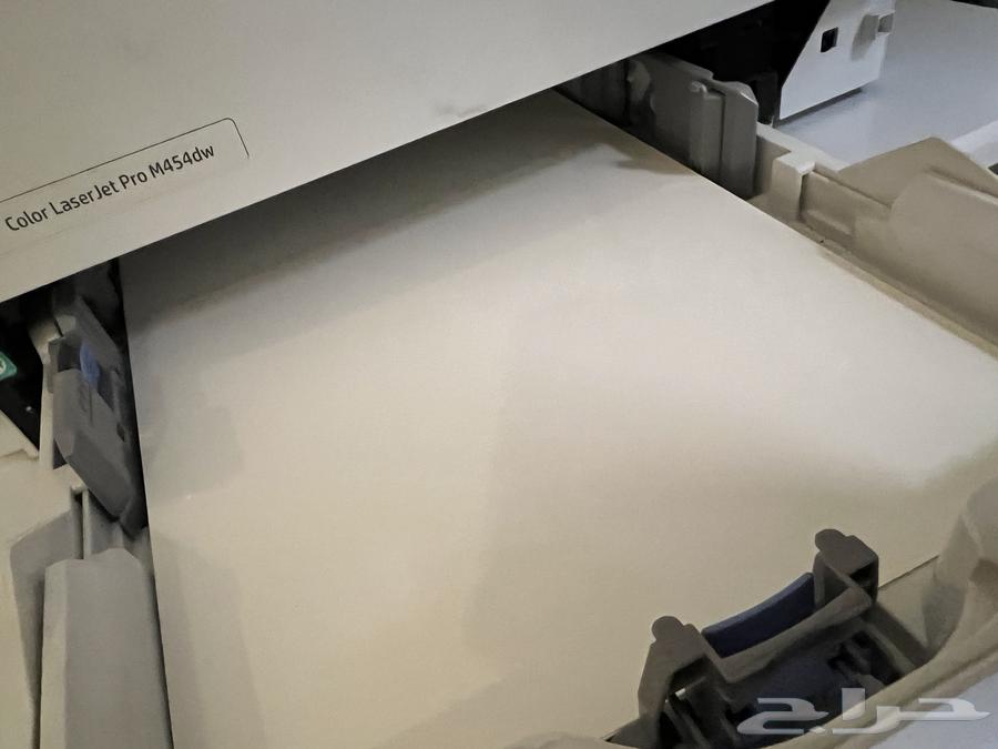 HP Laser Printer64592504840705113