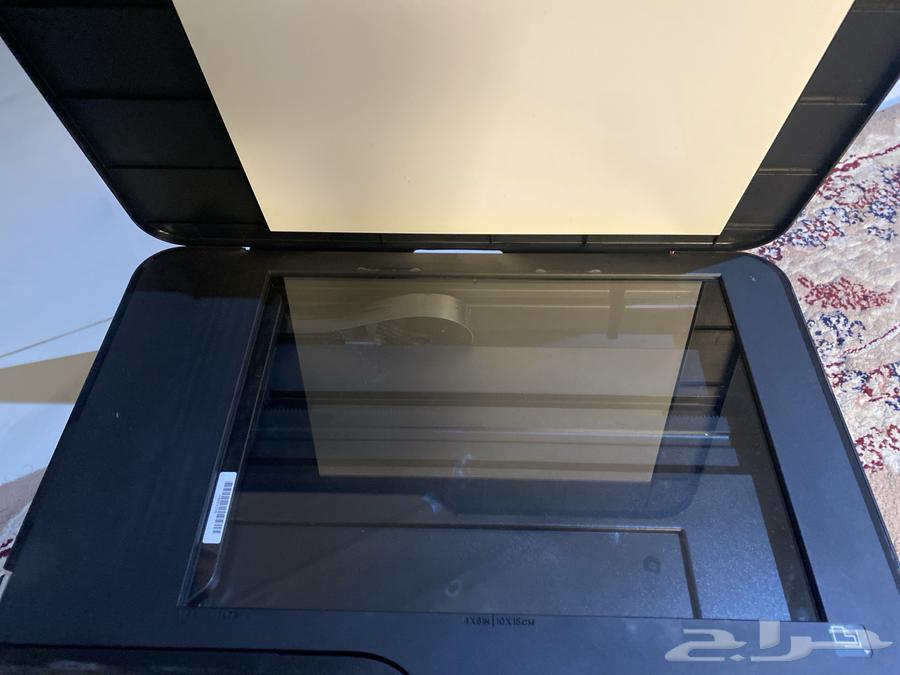 طابعهhp استخدام نظيف لا يوجد فيها ايه مشاكل64591562392707111