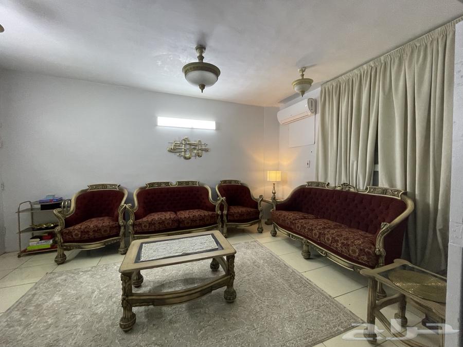 Sofas for sale with tables64588396330754113