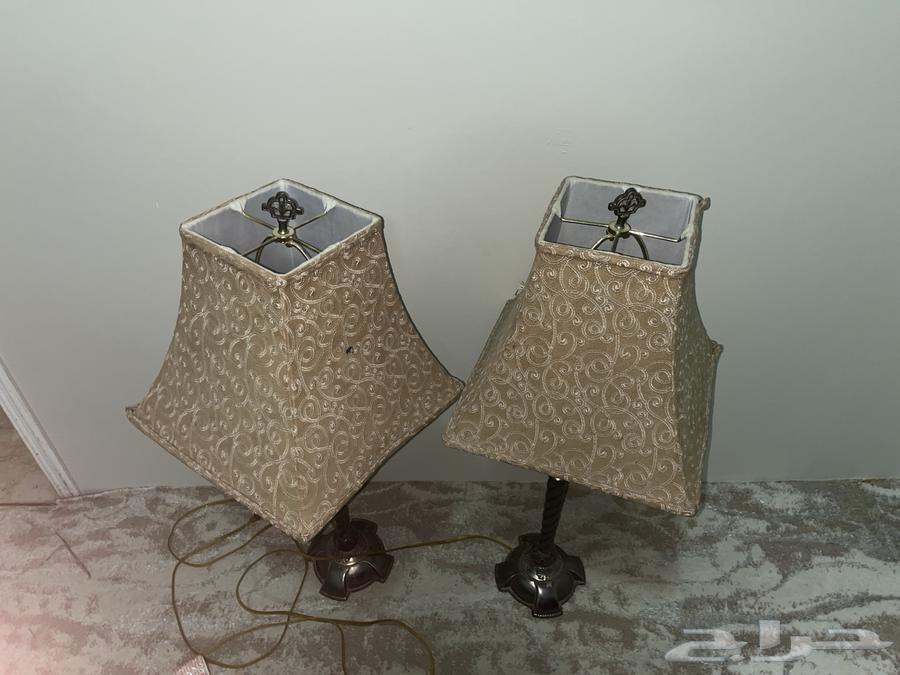 ابجورات64594764226946111