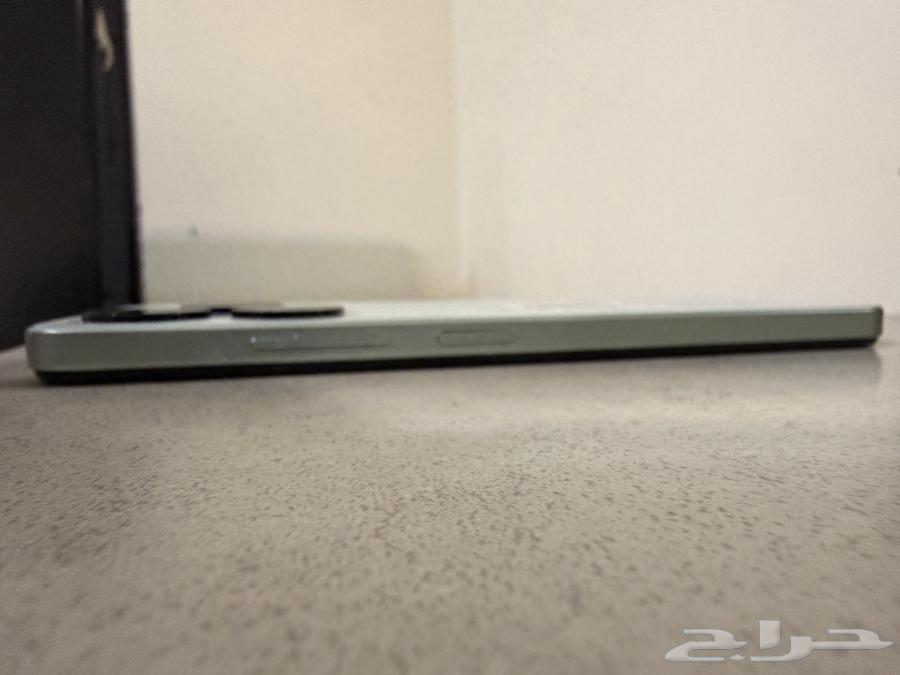 جوال للبيع64596415626625112