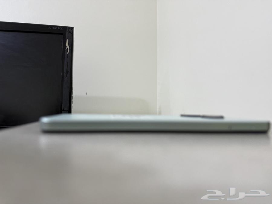 جوال للبيع64596415626625113