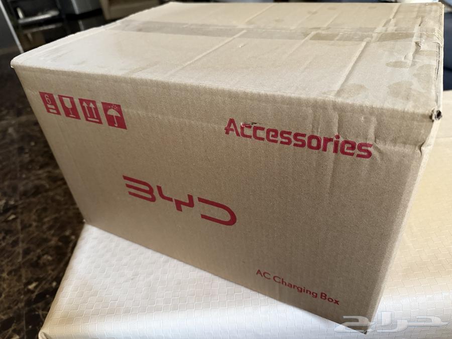 شاحن كهربائي متردد للسيارات الكهربائية جديد64593399055233110