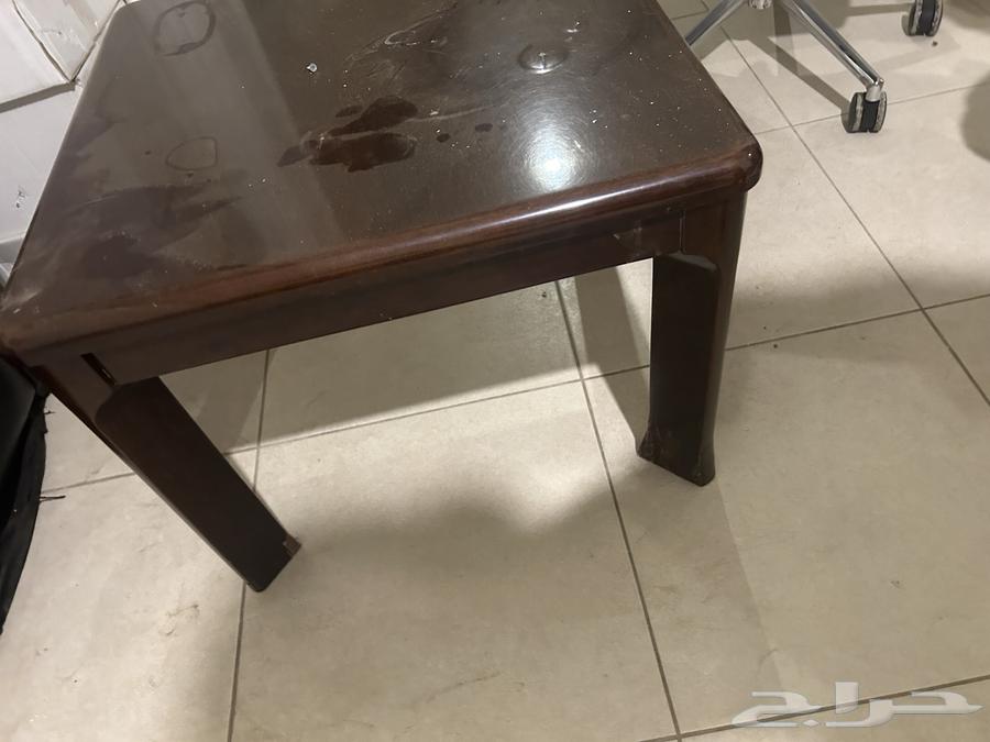 طاولات ومنشر ملابس64594776693251113