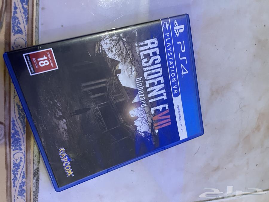 في ار سوني64592033730178112