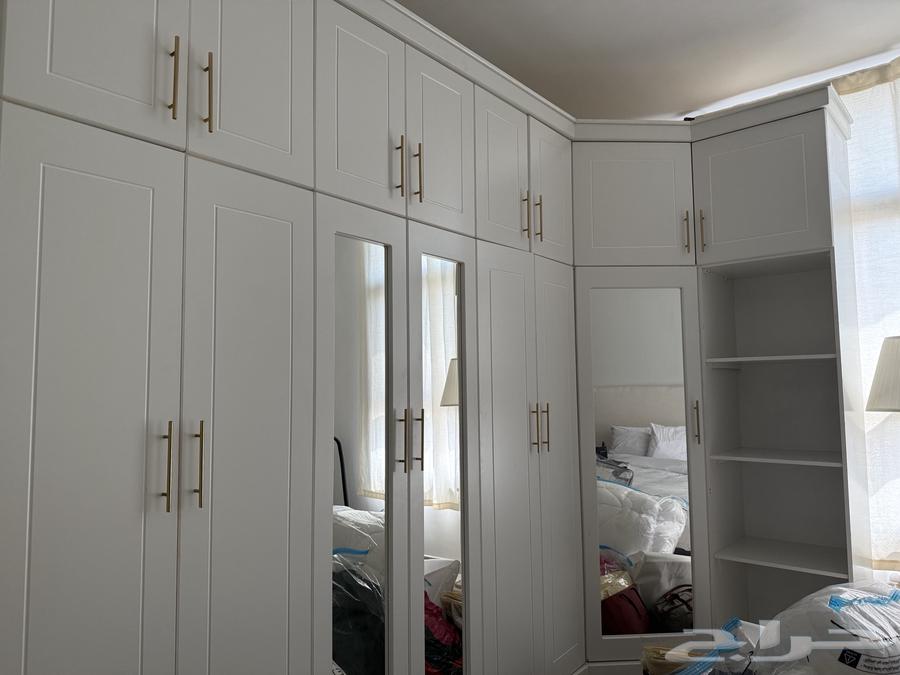 غرفة كاملة للبيع64590442275586111