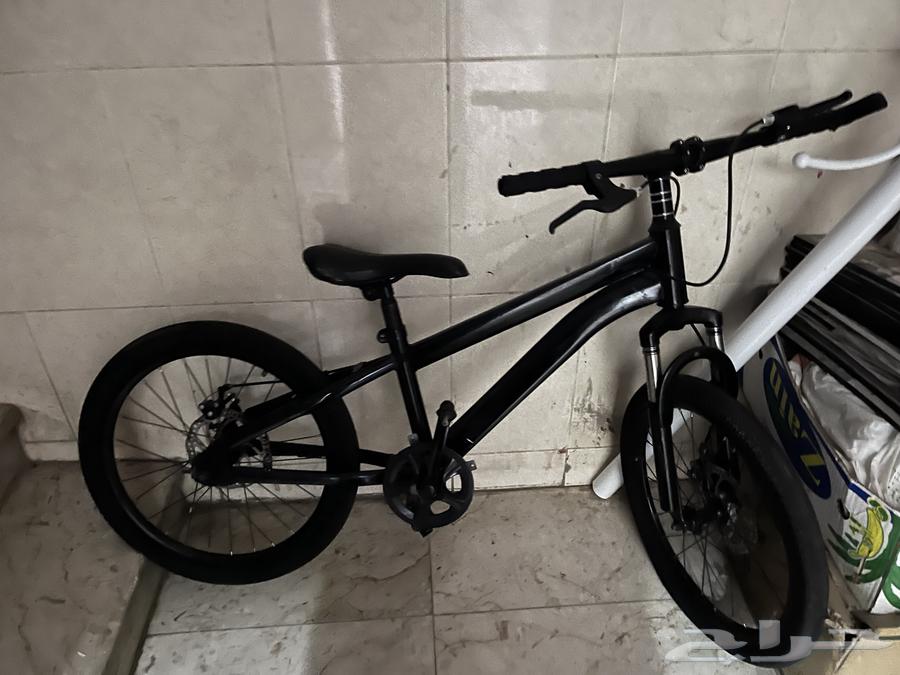 دراجة رياضية للبيع64592057740802111