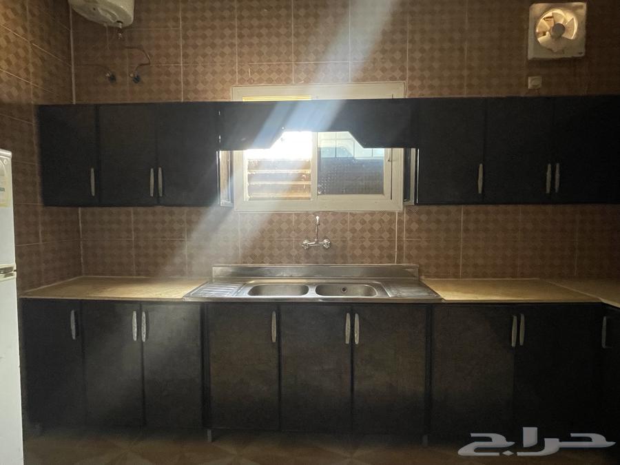 دولاب مطبخ جديد64591767755779112